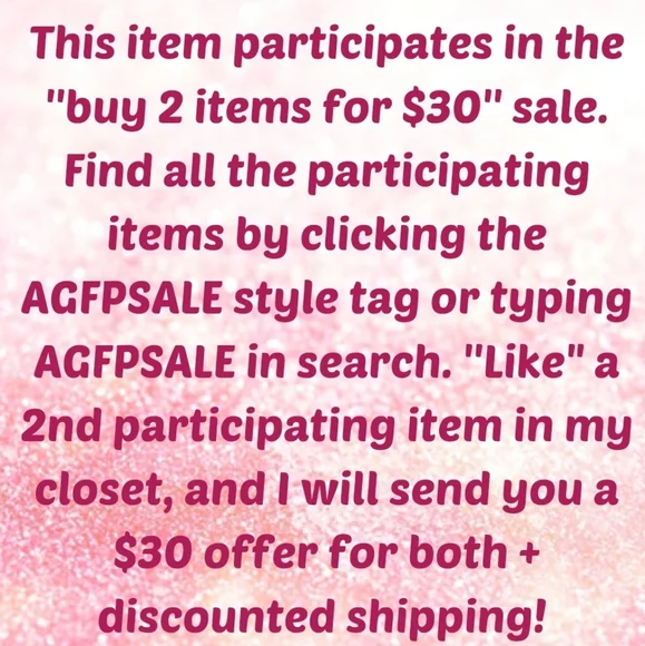 💖 2/$30 Square Satin abstract art oil painting blue Hair neck or purse Scarf - Picture 3 of 14